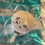 【悲報】職場にちいかわ好き女子さんいるんだがｗｗｗｗｗｗｗｗｗｗ