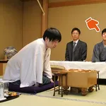 【困惑】将棋業界「AIが幾ら強くても人間同士の対戦に価値がある」←10年後もこれ言えるかなｗｗｗｗｗｗｗｗｗｗ