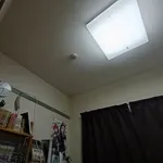 【困惑】LANケーブルを壁に這わせたいんだがガチでうまくいかない・・・・・・・・・