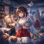 会社の住宅手当について