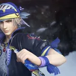 【悲報】FF6に出てくるロックさんとかいう役立たずｗｗｗｗｗｗｗｗｗｗ