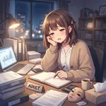 ファンクラブに入っていますか？