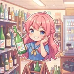 子どもが古いコンテンツにハマってる