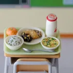 三大給食以来食べてない物「ビワ」「ちまき」あと一つは…
