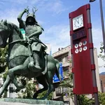 大坂の陣で真田幸村が撃破した武将