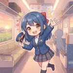運転士の意識レベル低下か、普通電車がオーバーラン…運転士「眠気あったが寝ていない」JR西