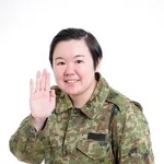 【悲報】やす子さん「貧乏すぎて夏は空腹と暑さで地獄だった」・・・・・・・・・