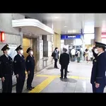 【悲報】警察「お兄さん何してるの」Z世代さん「はい、これから闇バイトに行きます」→逮捕ｗｗｗｗｗｗｗｗｗｗ