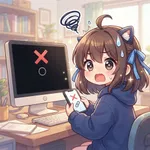 男と女、どちらに好かれますか？
