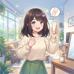 蕁麻疹に悩んでいる人、改善した人