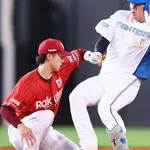【爆笑】新庄剛志、吉田賢吾(OPS.970)を懲罰抹消ｗｗｗｗｗｗｗｗｗｗｗｗｗ