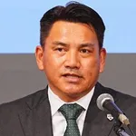 【侍ジャパン】日本代表、井口資仁の新監督就任を発表！