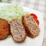 メンチカツ←こいつが舐められてる理由