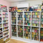 【悲報】1←名作、2←神作、3←賛否両論、4←クソ駄作、5←普通ｗｗｗｗｗｗｗｗｗｗ