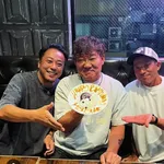 福留孝介さん、ヘアスタイル激変で脚光 「若くなったな~」「トメさん…髪の毛」「髪型がカッコよくなってる」