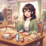 夏の嫌なところ