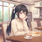 マンデラエフェクトを語りたい4