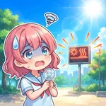 「突然意識失った 」“後遺症”リスクも…重症患者が語る熱中症の怖さ 全国で急増する救急搬送者数