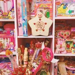 【歓喜】子供の頃に90年代を生きれたやつは幸せだと思うwwwwwwwwww