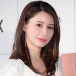 ダレノガレ明美「5000個盗まれた梨農家さんの許可を得て『支援金』の受付をスタートしました」