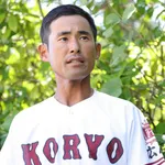 【高校野球】広陵が準決勝敗退 昨夏甲子園は大会途中に出場辞退 広島商に敗れV4ならず/広島商9-4広陵