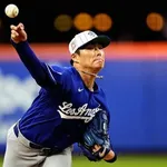 山本由伸(27)通算100勝