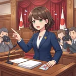 子に遺せるものありそう？または遺してもらった？