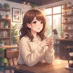 ［お悩み相談］同じような体質の人に聞きたい事