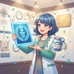 皆さんの住んでいる地域のケーキ屋の名物ありますか?
