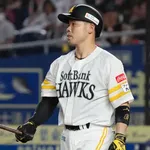 ソフトバンク近藤とかいうサトテルwwwwwwww
