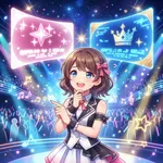 【謎】浜崎あゆみ安室奈美恵どっちが上なのか論争、結論が出ない
