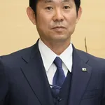 【衝撃】宮本恒靖会長、森保監督を半年限定続投「アジアで結果を出せる監督」・・・・・・・・・