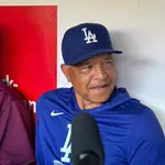 大谷翔平、2度目のブルペン投球回避　ドジャース指揮官「少し状態が後退した」「8月中には」