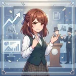 愛国者「移民推進野党許せん!」移民を推進してるのは「大企業と資本家」だよね