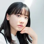 【困惑】芦田愛菜さんは何故好感度が低いのか・・・・・・・・・