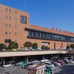 【悲報】ワイ仙台出身、地元にまともな企業が少なすぎて咽び泣く・・・・・・・・・