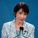 【悲報】アメリカ人「日本は国のトップが長時間労働を自慢してる異常だよ」