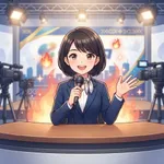 【悲報】高市さん「よかった！楽しいな！寝ないとお肌が！」と発言してまた炎上w w w w w w w w w w w