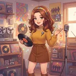 60年代の洋楽を語ろう