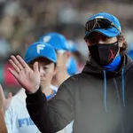 【試合後コメント】新庄監督｜楽天 16回戦｜コメントまとめ｜7/26