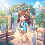 都心の公園で“毒キノコ”が広域発生 食中毒の危険も…子どもへの危険性に警鐘