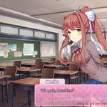 【急募】「めんどくさい恋愛」ができるギャルゲーってある？ｗｗｗｗｗｗｗｗｗｗ