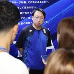 DeNA木村球団社長「思い描いてた位置にいない。先発投手を整えられなかったことは申し訳ない」リーグ4位前半戦総括