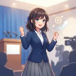 幽体離脱した事がある方
