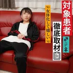 【画像】女なんJ民、セクシービデオに出演ｗｗｗｗｗ