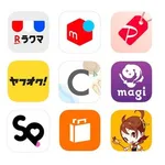【悲報】有識者さん「転売ヤーは本当に"悪"か？人類みな転売ヤー、潰そうとするのは東側諸国の発想」・・・・・・・・・