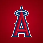 大谷が抜けたエンゼルス、メジャー勝率最下位…