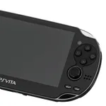 【悲報】携帯ゲーム機の時代、もう来なさそうｗｗｗｗｗ