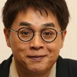【正論】志らく「SNSに取り憑かれすぎて承認欲求の塊になって常識が欠如してしまった気の毒な人からはSNSを取り上げるべき
