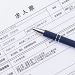 【衝撃】人手不足👈こいつの正体ｗｗｗｗｗｗｗｗｗｗ